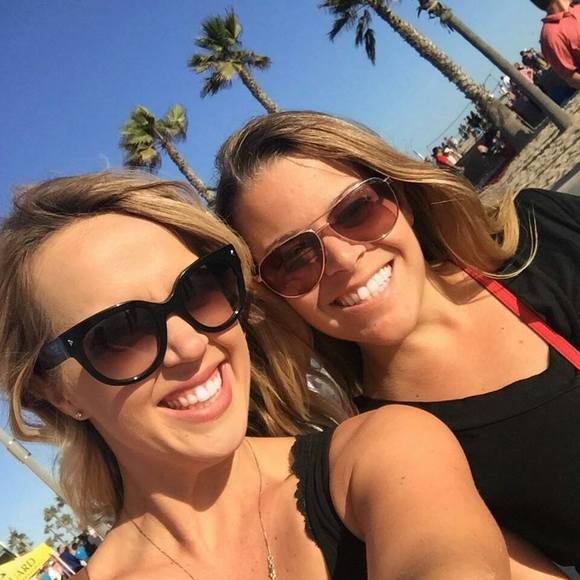 Meet your Posher, Kellie - Picture 1 of 1